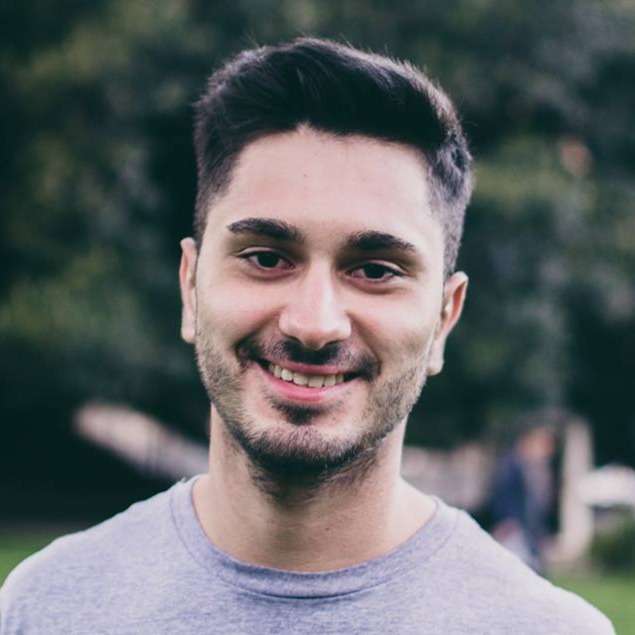 Juan Rubio