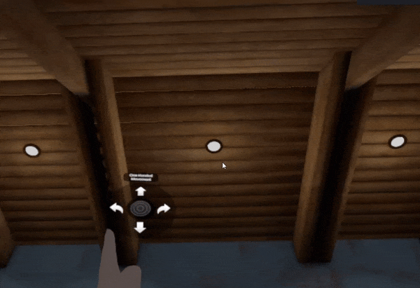 https://canny.io/images/81b865db7aa9d9760c2eae84d537b8e4.gif
