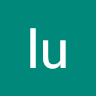 lu vo
