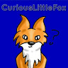 CuriousLittleFox