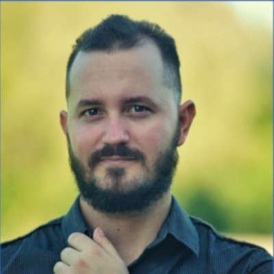Reinier Hernández