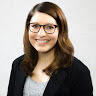 Samantha Riccio