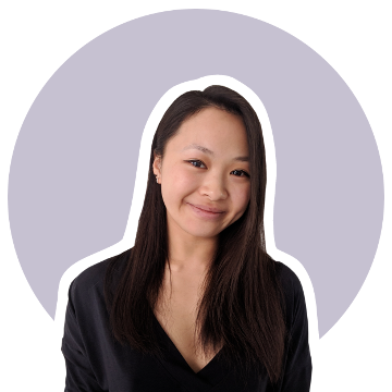 Vicky Lai