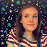 Liza Comley