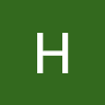H A
