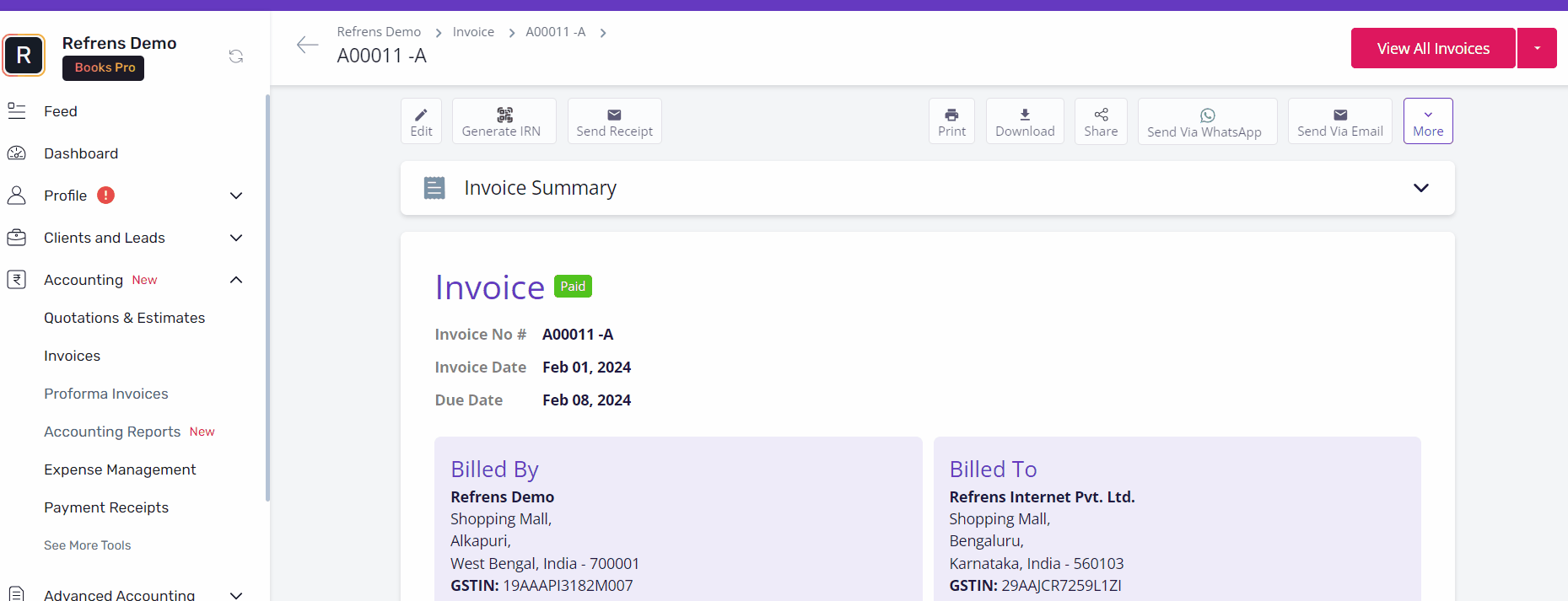 PaymentReciept-ezgif