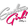 Shop Southern Girl