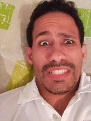 Breno Costa