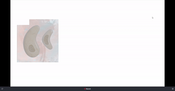 https://canny.io/images/81ffda5484da65926e3f6497600072d3.gif
