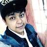 Sree Dharan