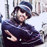che broadnax
