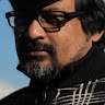 Anindya Sengupta