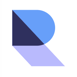 Remotely Works logo