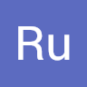 Ru Pa