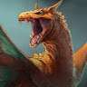 Cbdragon 15