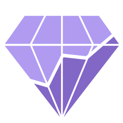 DataGems logo