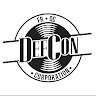 Defcon Corp