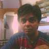 Jagdish Dave