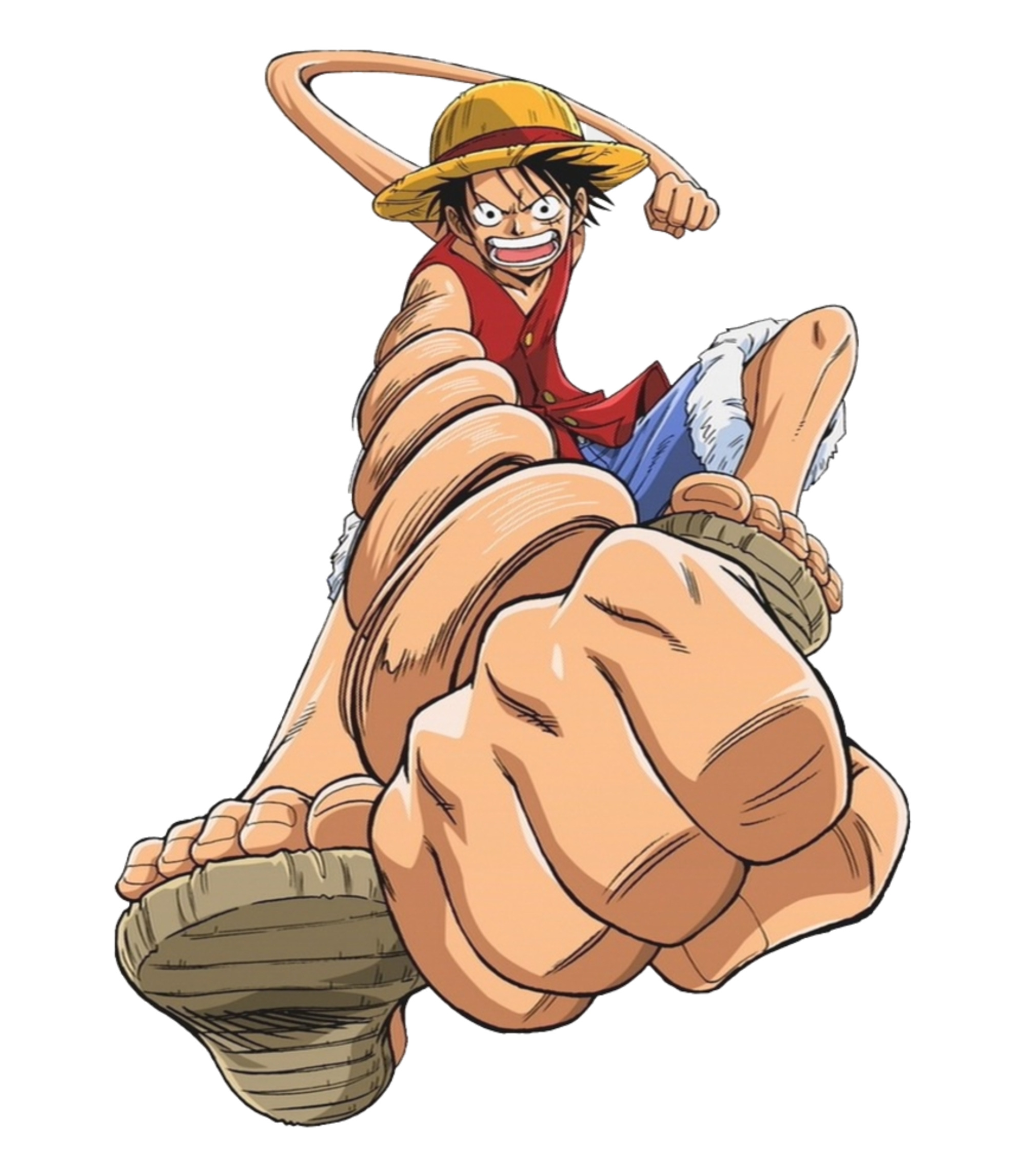 Aran