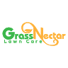 GrassNectar Lawn Care
