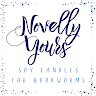 Novelly Yours