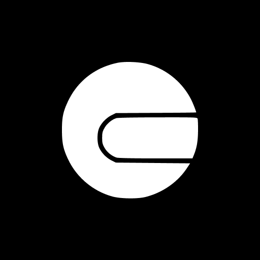 NotifyLog
