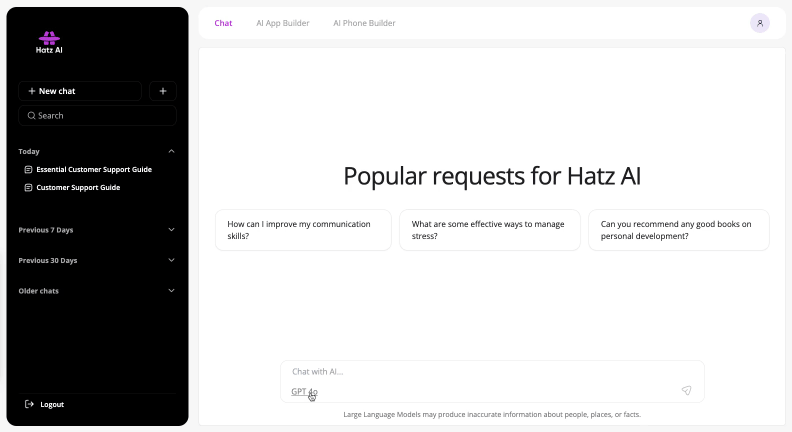 Google Chrome - Customer Dashboard