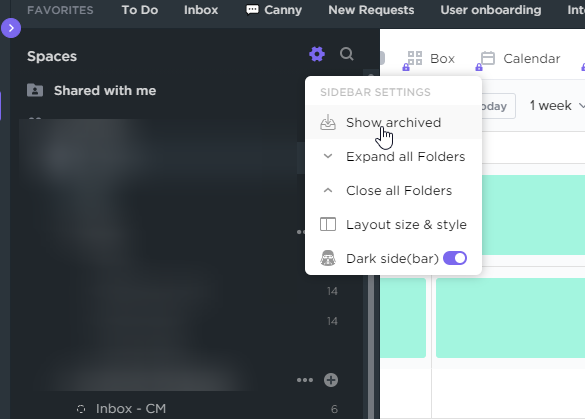 https://canny.io/images/82ccea88e1fffccc3d13f0cc854ead50.png