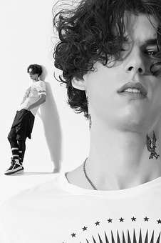 Chris Addis