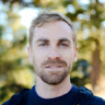 Scott Merriam