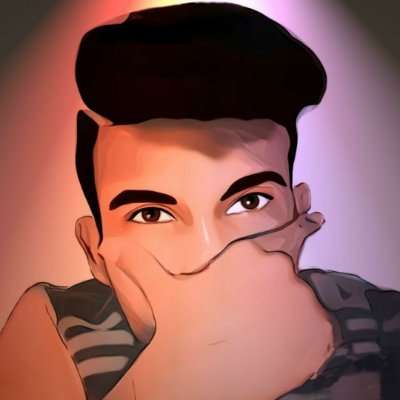 Munir