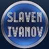 Slaven Ivanov