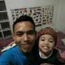 Yogi Kinan