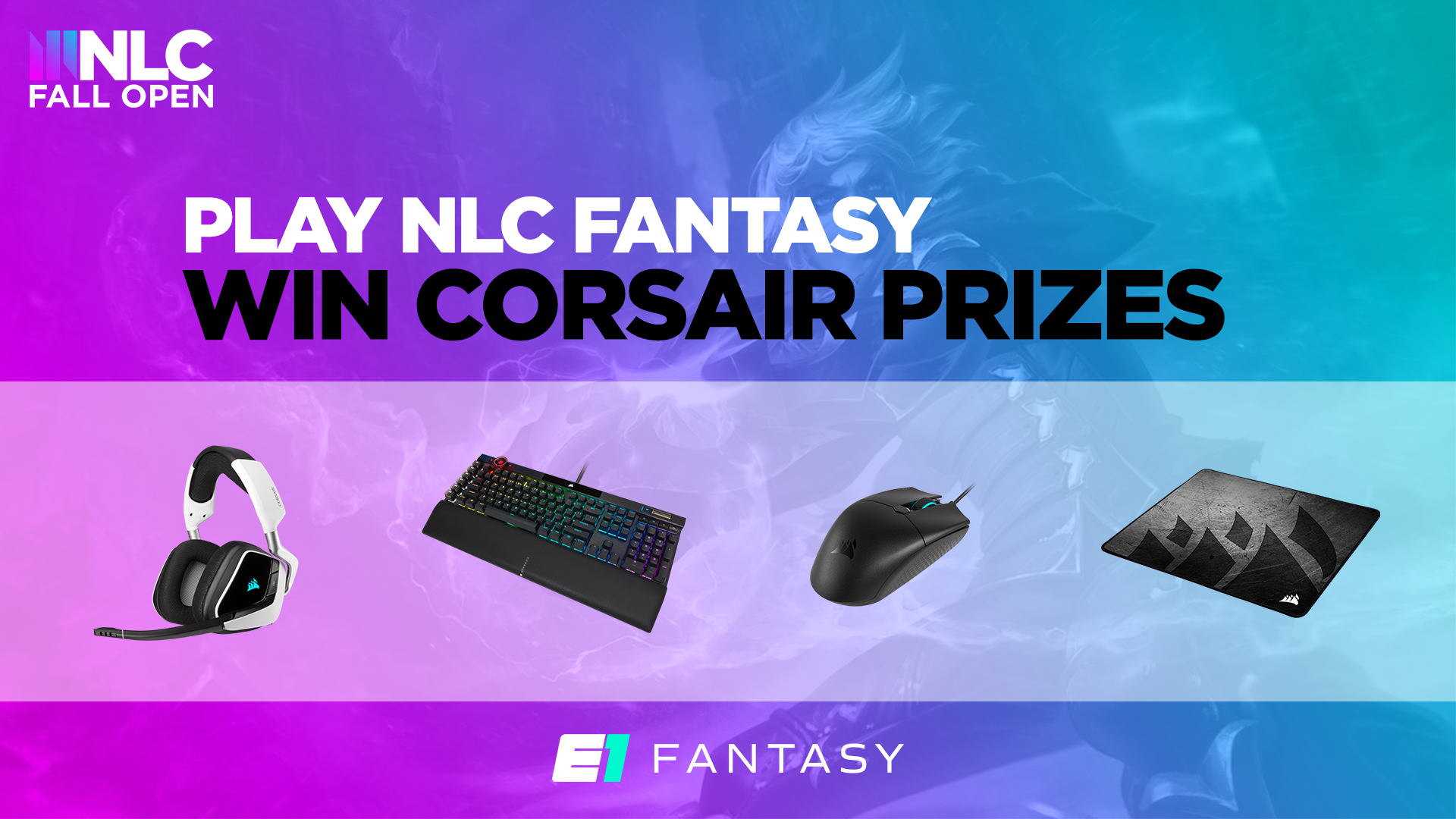 NLC_prizes