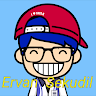 Ervan Sekudil