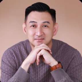 mikael teoh