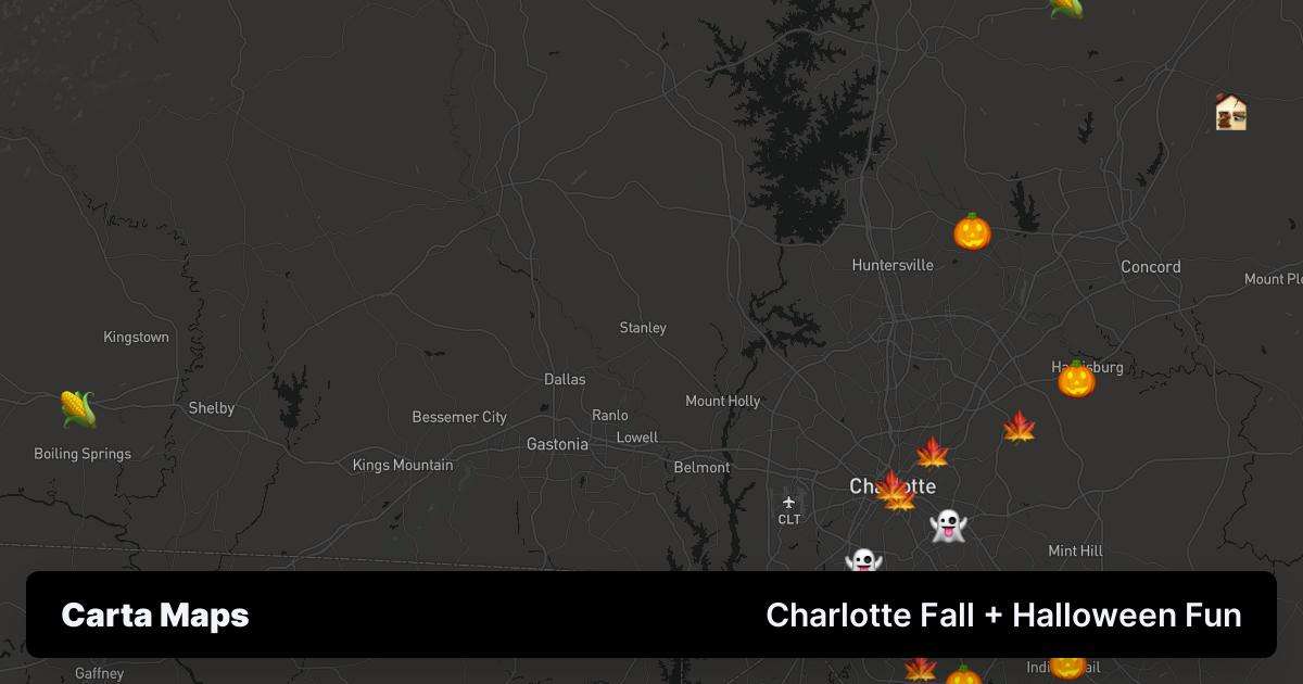 Charlotte-Fall-+-Halloween-Fun