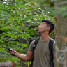 Philip Chen