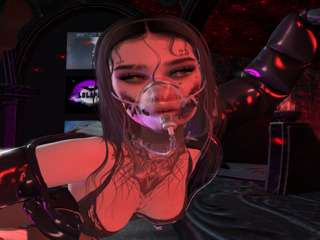 Asynova Resident