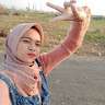 anisa anist