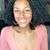 Ashley Lungi