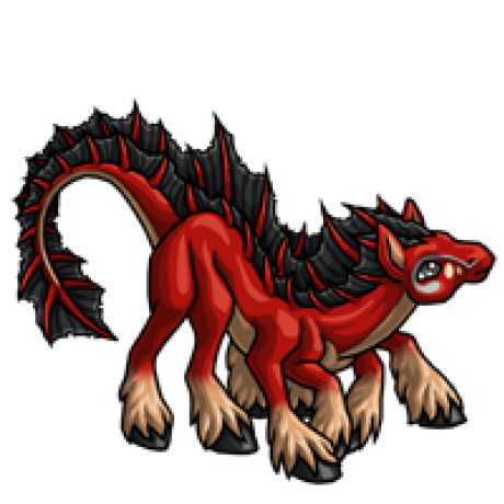 Meragon