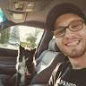 Matt McMurray