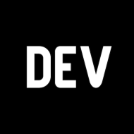 typescript