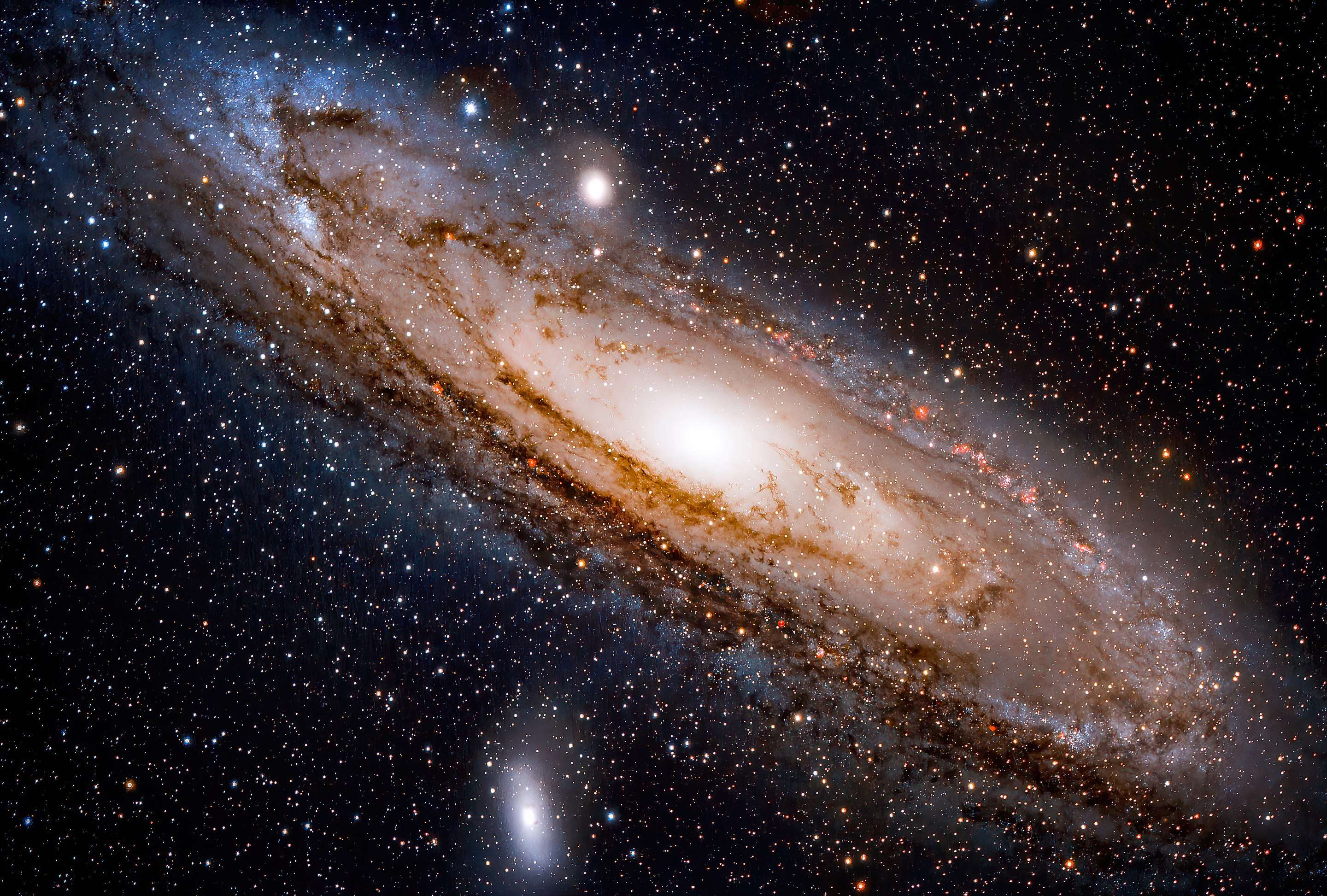 Andromeda_Galaxy_560mm_FL