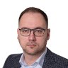 Denis Morgunov