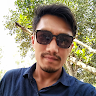 Kawsik Roy