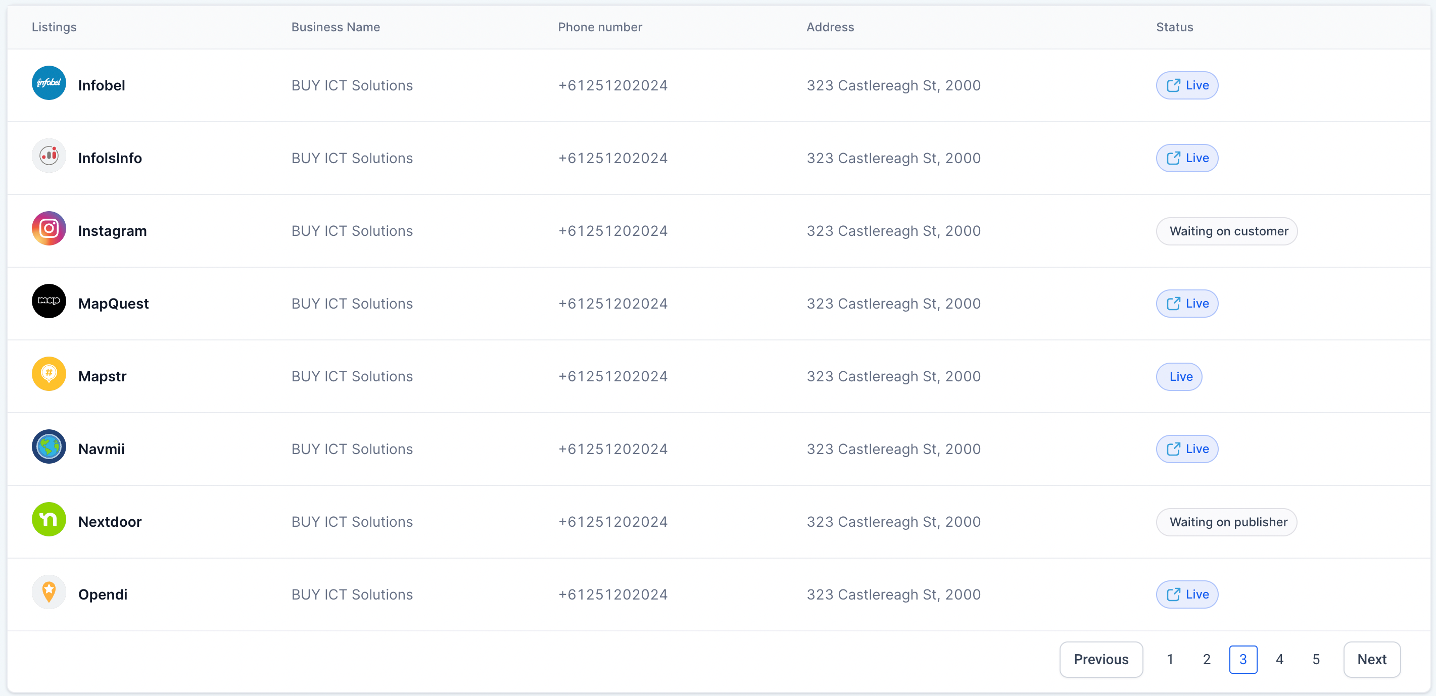 Screenshot 2023-09-12 at 4