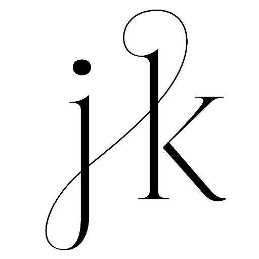 Jaine Kershner