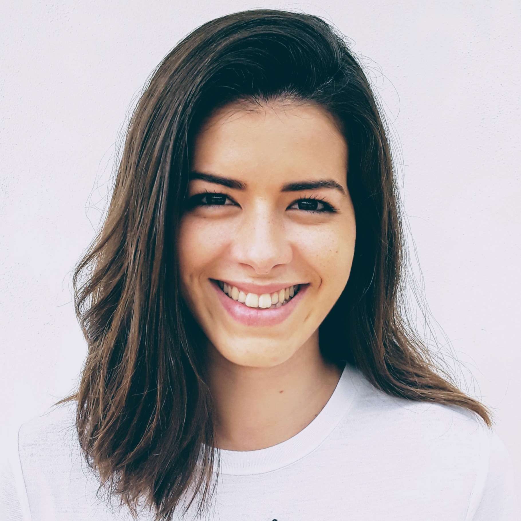 Haridian Arbelo